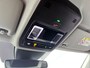 SEAT Leon 1.0 eTSI Style Business Intense | Trekhaak | Navi | Clima |
