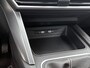 SEAT Leon 1.0 eTSI Style Business Intense | Trekhaak | Navi | Clima |