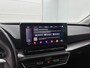 SEAT Leon 1.0 eTSI Style Business Intense | Trekhaak | Navi | Clima |