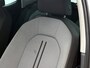 SEAT Leon 1.0 eTSI Style Business Intense | Trekhaak | Navi | Clima |