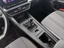 SEAT Leon 1.0 eTSI Style Business Intense | Trekhaak | Navi | Clima |