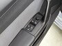 SEAT Leon 1.0 eTSI Style Business Intense | Trekhaak | Navi | Clima |