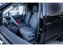 Volkswagen Caddy Cargo Comfort PARKEERSENSOREN - CARPLAY - KEURIG