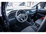 Volkswagen Caddy Cargo Comfort PARKEERSENSOREN - CARPLAY - KEURIG