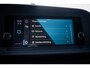 Volkswagen Caddy Cargo Comfort PARKEERSENSOREN - CARPLAY - KEURIG