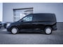 Volkswagen Caddy Cargo Comfort PARKEERSENSOREN - CARPLAY - KEURIG