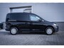 Volkswagen Caddy Cargo Comfort PARKEERSENSOREN - CARPLAY - KEURIG
