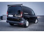 Volkswagen Caddy Cargo Comfort PARKEERSENSOREN - CARPLAY - KEURIG