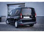 Volkswagen Caddy Cargo Comfort PARKEERSENSOREN - CARPLAY - KEURIG