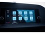 Volkswagen Caddy Cargo Comfort PARKEERSENSOREN - CARPLAY - KEURIG
