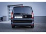 Volkswagen Caddy Cargo Comfort PARKEERSENSOREN - CARPLAY - KEURIG