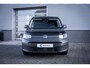 Volkswagen Caddy Cargo Comfort PARKEERSENSOREN - CARPLAY - KEURIG