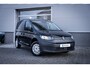 Volkswagen Caddy Cargo Comfort PARKEERSENSOREN - CARPLAY - KEURIG
