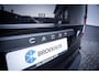 Volkswagen Caddy Cargo Comfort PARKEERSENSOREN - CARPLAY - KEURIG