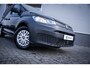 Volkswagen Caddy Cargo Comfort PARKEERSENSOREN - CARPLAY - KEURIG