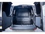 Volkswagen Caddy Cargo Comfort PARKEERSENSOREN - CARPLAY - KEURIG
