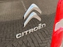 Citroën Jumpy GB M 2.0 BlueHDi 145PK 3-zits | Navigatie | Moduwork | Cruise Control | Trekhaak 2500kg trekgewicht | Bluetooth | Parkeer camera