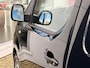 Citroën Jumpy GB M 2.0 BlueHDi 145PK 3-zits | Navigatie | Moduwork | Cruise Control | Trekhaak 2500kg trekgewicht | Bluetooth | Parkeer camera