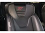 Ford Focus Wagon 2.0 ST-3|Rijklaar!|250PK!|Camera|Sony|Recaro|Stuurwielverwarming|