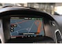 Ford Focus Wagon 2.0 ST-3|Rijklaar!|250PK!|Camera|Sony|Recaro|Stuurwielverwarming|