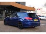 Ford Focus Wagon 2.0 ST-3|Rijklaar!|250PK!|Camera|Sony|Recaro|Stuurwielverwarming|