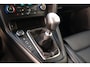 Ford Focus Wagon 2.0 ST-3|Rijklaar!|250PK!|Camera|Sony|Recaro|Stuurwielverwarming|