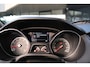 Ford Focus Wagon 2.0 ST-3|Rijklaar!|250PK!|Camera|Sony|Recaro|Stuurwielverwarming|