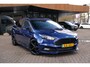 Ford Focus Wagon 2.0 ST-3|Rijklaar!|250PK!|Camera|Sony|Recaro|Stuurwielverwarming|