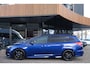 Ford Focus Wagon 2.0 ST-3|Rijklaar!|250PK!|Camera|Sony|Recaro|Stuurwielverwarming|