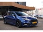 Ford Focus Wagon 2.0 ST-3|Rijklaar!|250PK!|Camera|Sony|Recaro|Stuurwielverwarming|