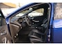Ford Focus Wagon 2.0 ST-3|Rijklaar!|250PK!|Camera|Sony|Recaro|Stuurwielverwarming|