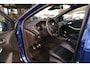 Ford Focus Wagon 2.0 ST-3|Rijklaar!|250PK!|Camera|Sony|Recaro|Stuurwielverwarming|
