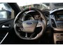 Ford Focus Wagon 2.0 ST-3|Rijklaar!|250PK!|Camera|Sony|Recaro|Stuurwielverwarming|