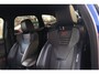 Ford Focus Wagon 2.0 ST-3|Rijklaar!|250PK!|Camera|Sony|Recaro|Stuurwielverwarming|