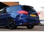 Ford Focus Wagon 2.0 ST-3|Rijklaar!|250PK!|Camera|Sony|Recaro|Stuurwielverwarming|
