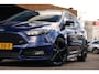 Ford Focus Wagon 2.0 ST-3|Rijklaar!|250PK!|Camera|Sony|Recaro|Stuurwielverwarming|