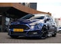 Ford Focus Wagon 2.0 ST-3|Rijklaar!|250PK!|Camera|Sony|Recaro|Stuurwielverwarming|