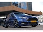 Ford Focus Wagon 2.0 ST-3|Rijklaar!|250PK!|Camera|Sony|Recaro|Stuurwielverwarming|
