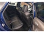 Ford Focus Wagon 2.0 ST-3|Rijklaar!|250PK!|Camera|Sony|Recaro|Stuurwielverwarming|