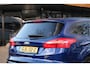 Ford Focus Wagon 2.0 ST-3|Rijklaar!|250PK!|Camera|Sony|Recaro|Stuurwielverwarming|