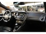 Ford Focus Wagon 2.0 ST-3|Rijklaar!|250PK!|Camera|Sony|Recaro|Stuurwielverwarming|