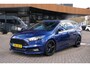 Ford Focus Wagon 2.0 ST-3|Rijklaar!|250PK!|Camera|Sony|Recaro|Stuurwielverwarming|