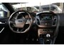Ford Focus Wagon 2.0 ST-3|Rijklaar!|250PK!|Camera|Sony|Recaro|Stuurwielverwarming|