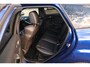Ford Focus Wagon 2.0 ST-3|Rijklaar!|250PK!|Camera|Sony|Recaro|Stuurwielverwarming|