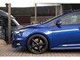 Ford Focus Wagon 2.0 ST-3|Rijklaar!|250PK!|Camera|Sony|Recaro|Stuurwielverwarming|