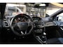 Ford Focus Wagon 2.0 ST-3|Rijklaar!|250PK!|Camera|Sony|Recaro|Stuurwielverwarming|