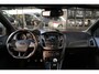 Ford Focus Wagon 2.0 ST-3|Rijklaar!|250PK!|Camera|Sony|Recaro|Stuurwielverwarming|