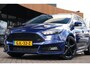 Ford Focus Wagon 2.0 ST-3|Rijklaar!|250PK!|Camera|Sony|Recaro|Stuurwielverwarming|