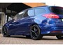 Ford Focus Wagon 2.0 ST-3|Rijklaar!|250PK!|Camera|Sony|Recaro|Stuurwielverwarming|