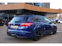 Ford Focus Wagon 2.0 ST-3|Rijklaar!|250PK!|Camera|Sony|Recaro|Stuurwielverwarming|